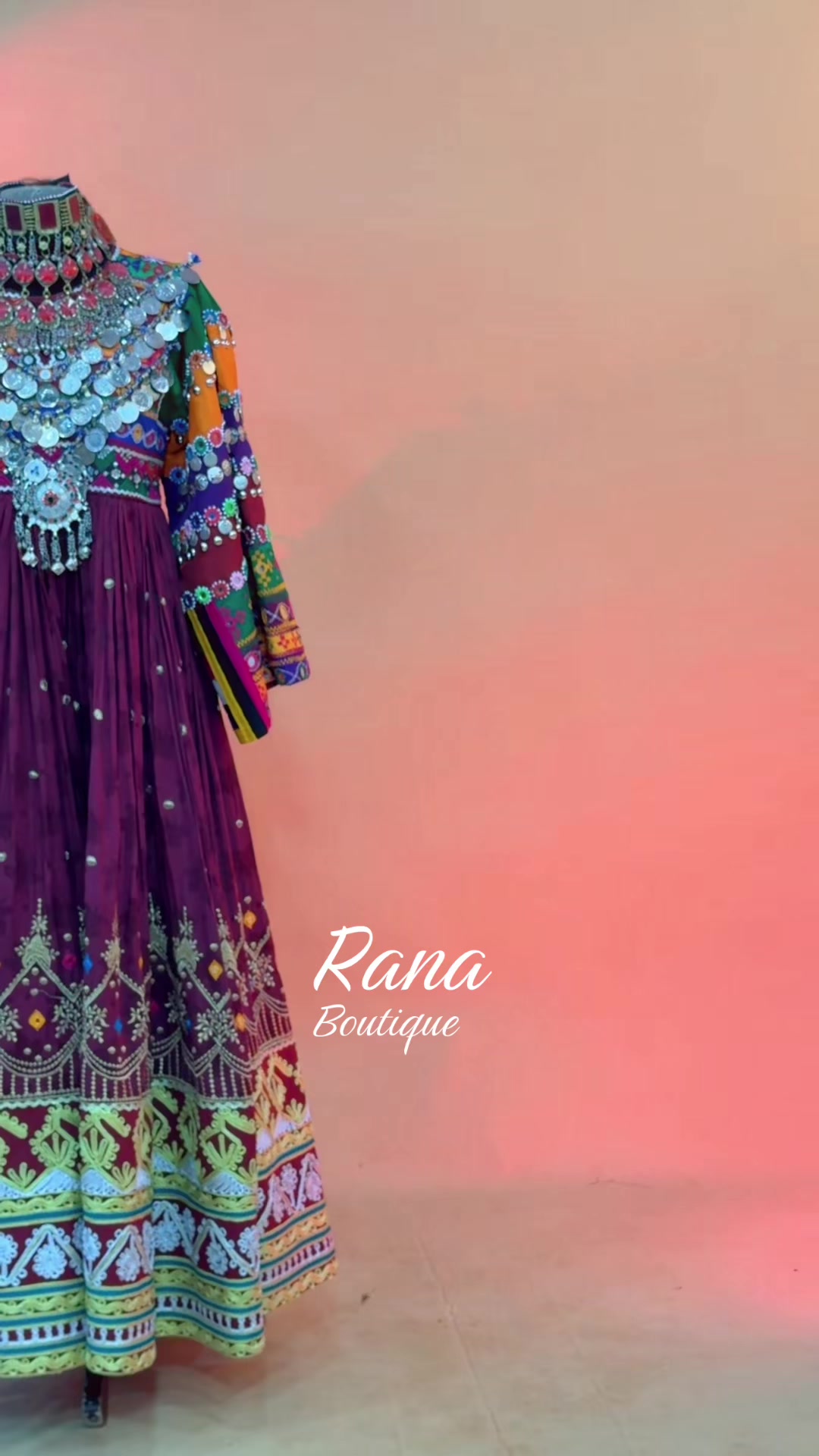 @rana_boutique_official