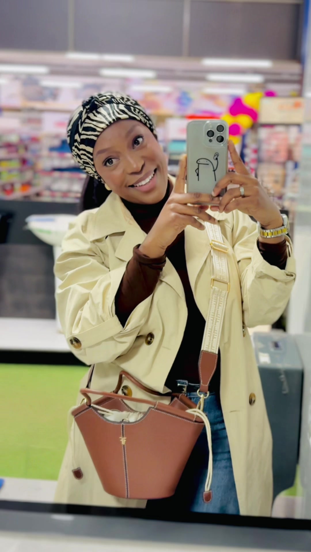 @Nelisiwe_Hlophe_Mabhengu