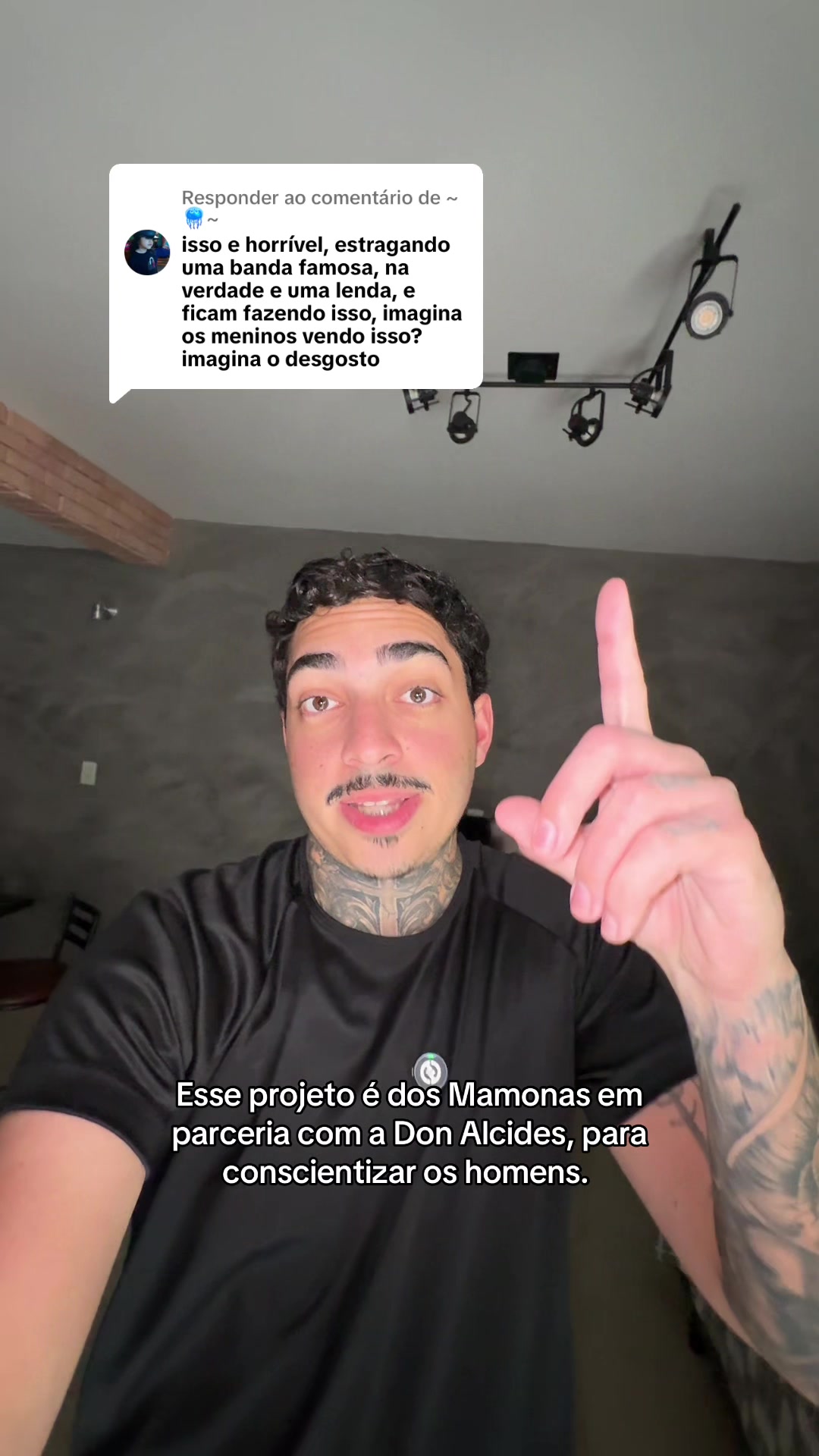 @Vh Sincero