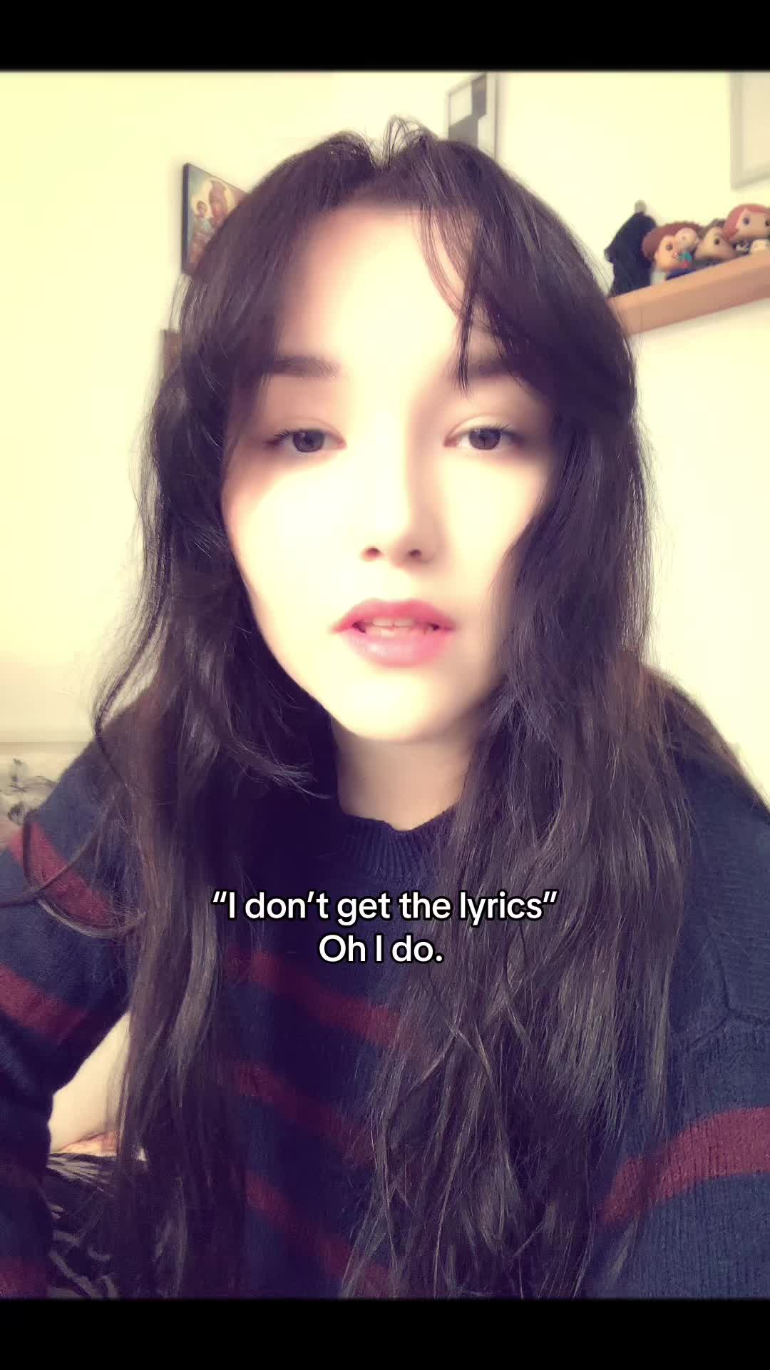 @Alexandra