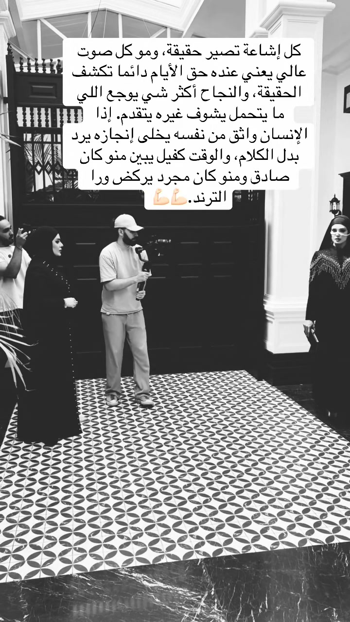 @بيلا للالبسة الخليجية
