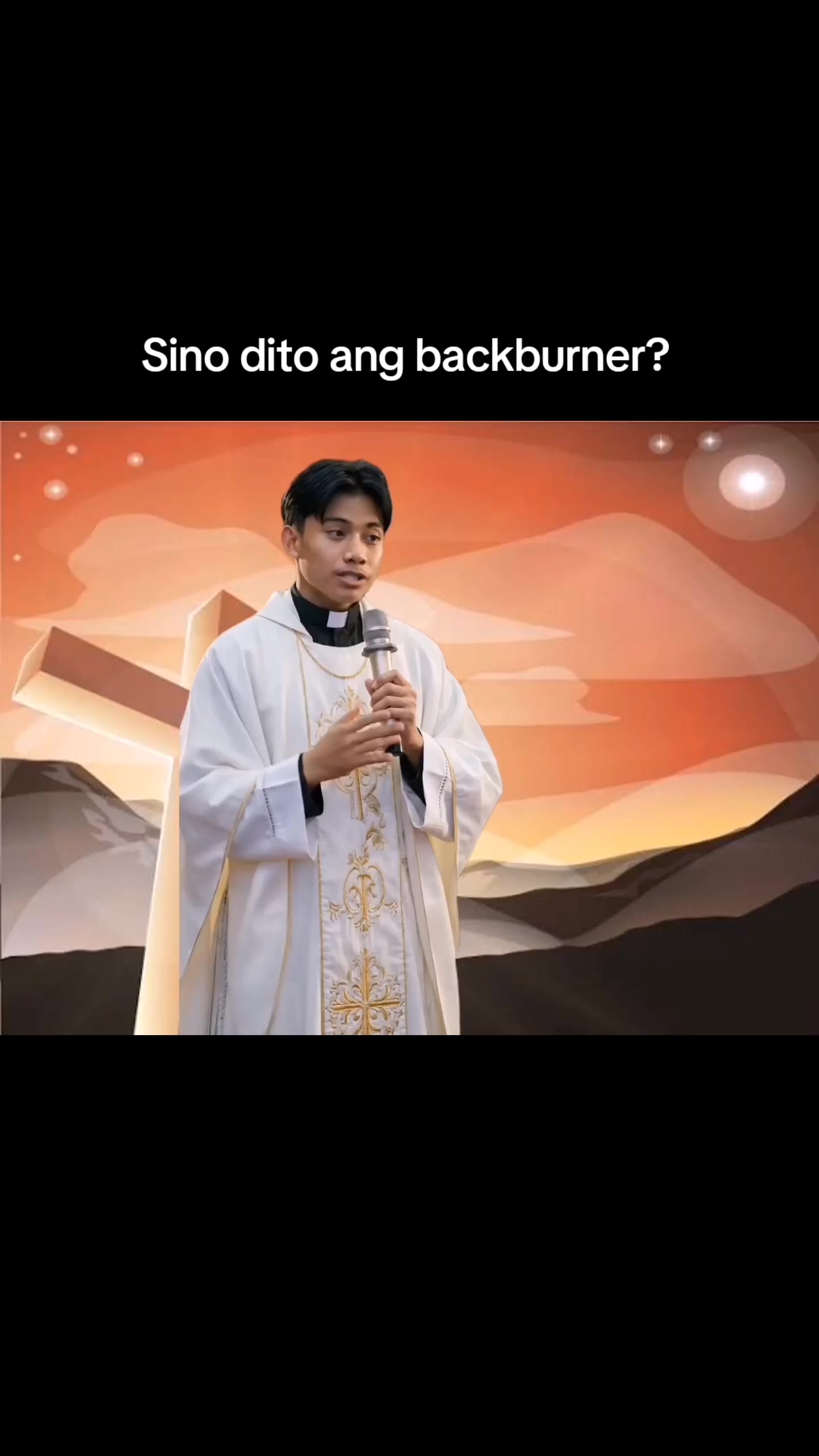 @Norberto.