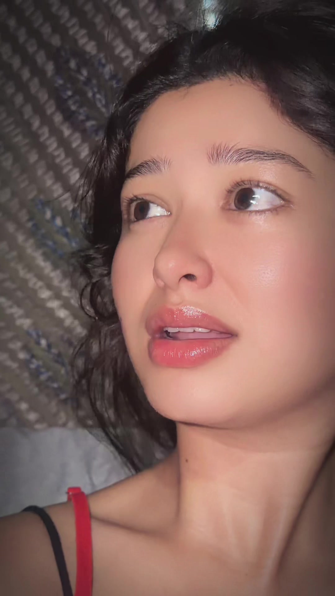 @Dipa shahi 🕊️