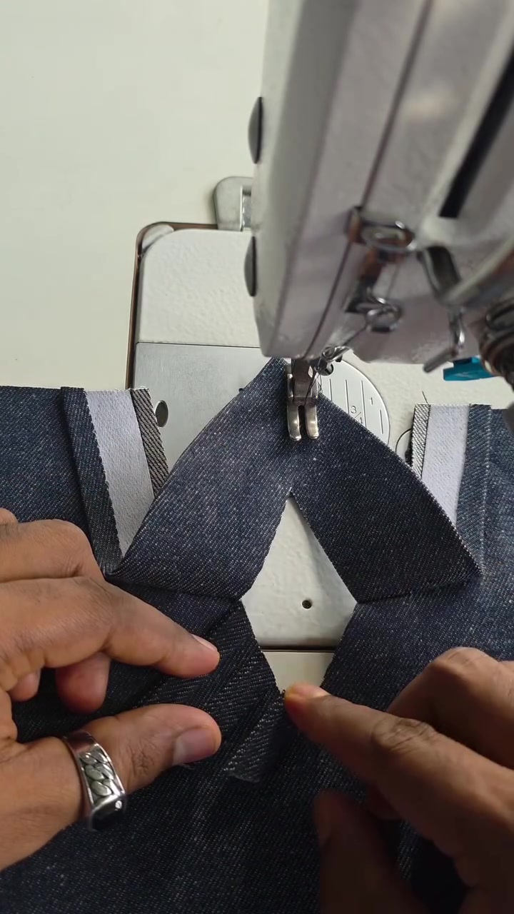 @ThreadSwear Muhoro