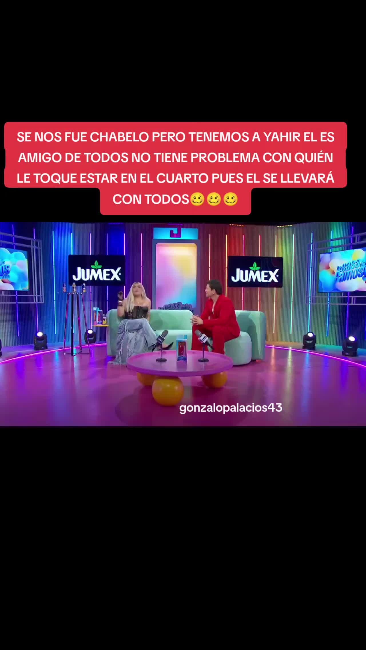 @Gonzalo