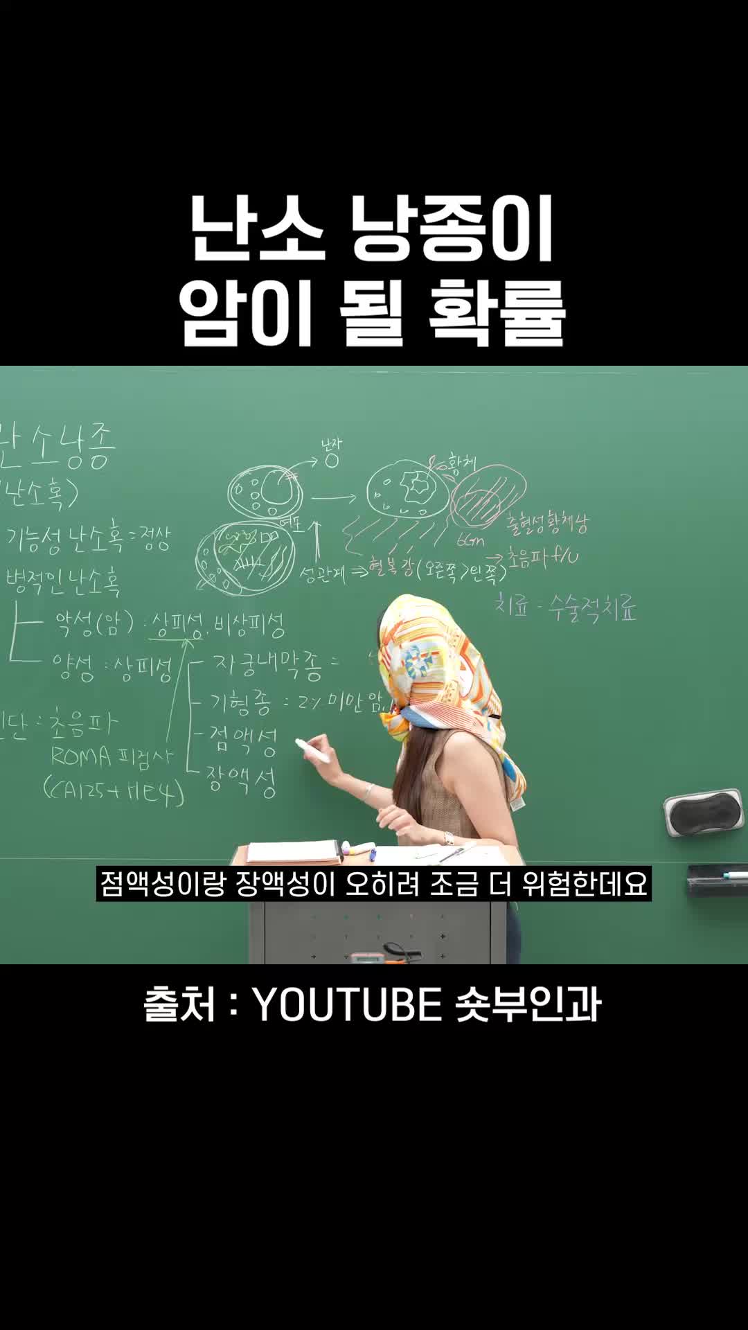 @와이퀸