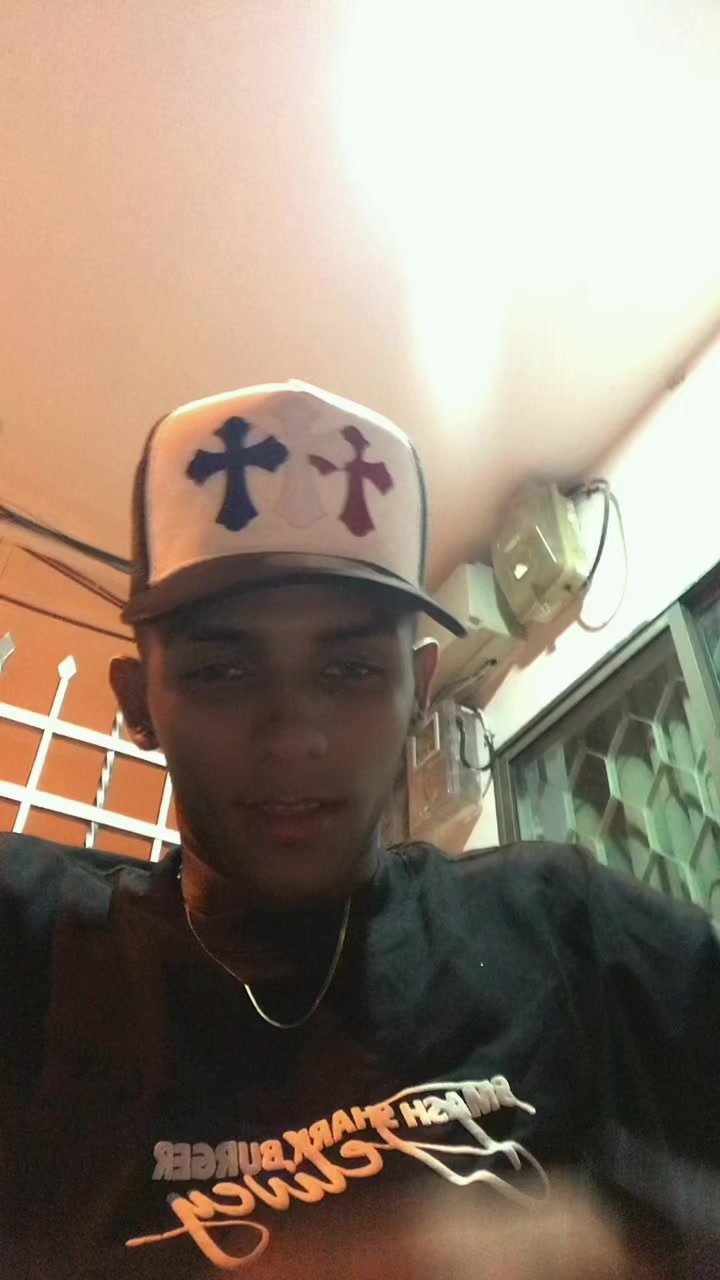 @Stivencito 🦦
