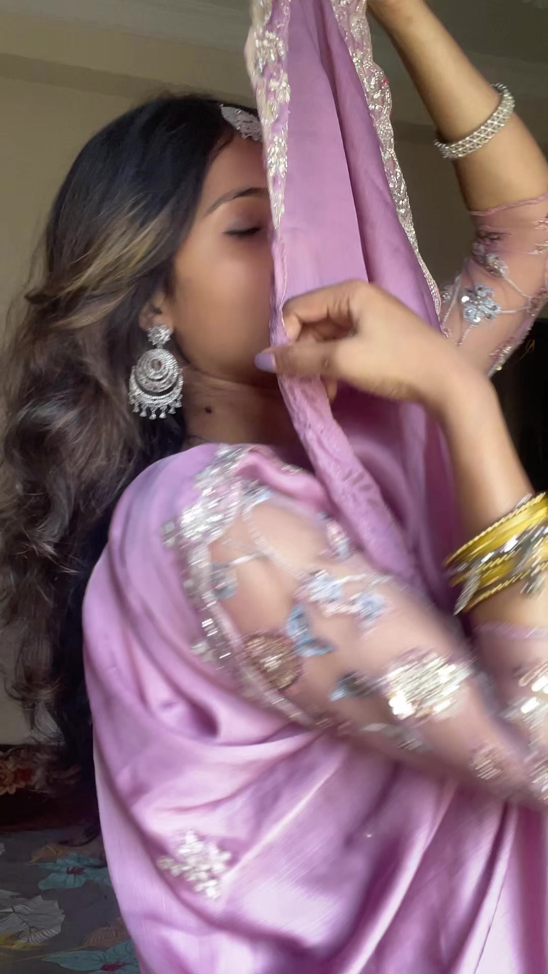 @Anjali Mahato🙏🇳🇵