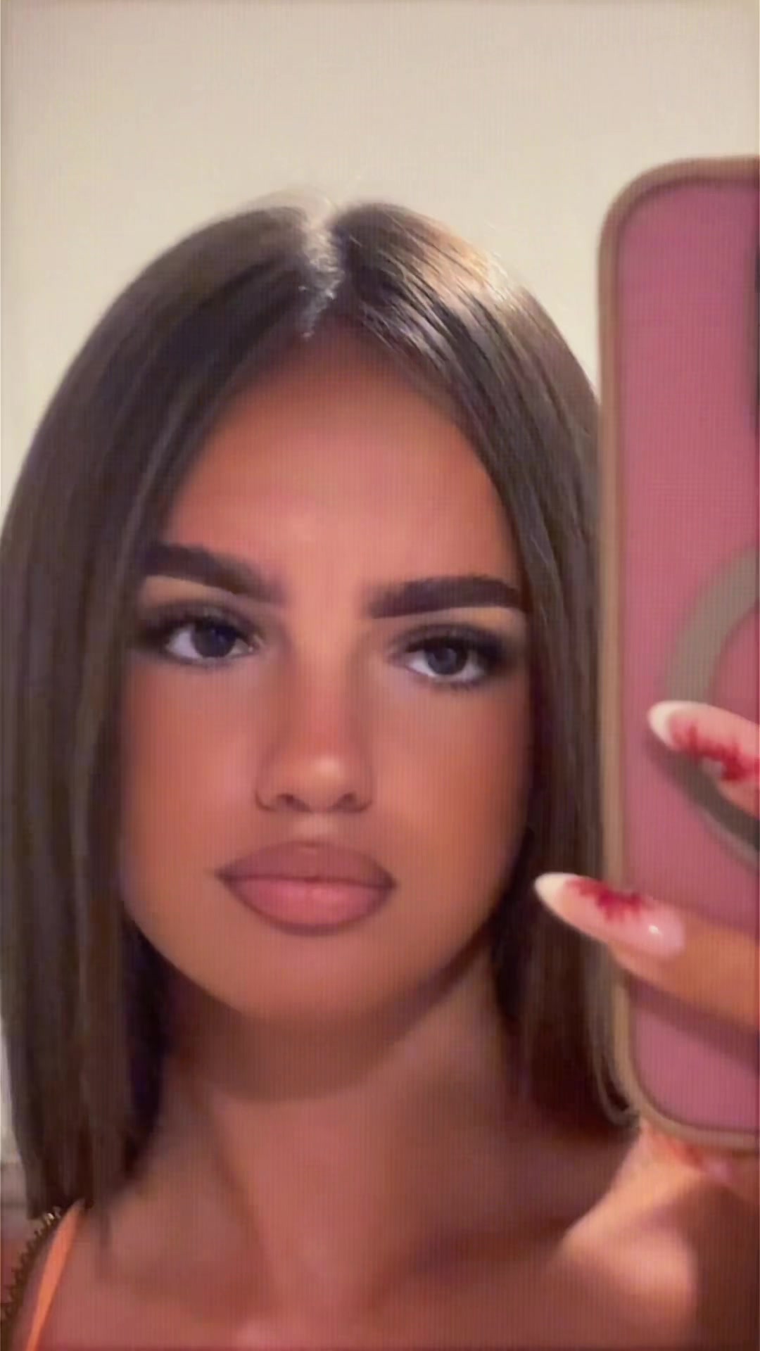 @цакиле