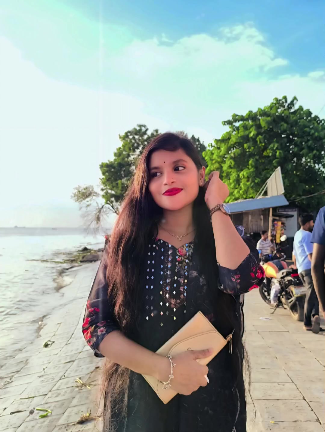 @Snehasri saha