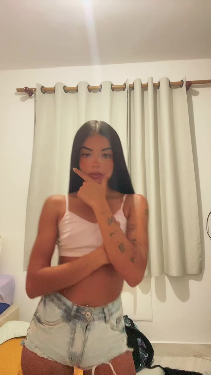 @ferreiraa💋💋