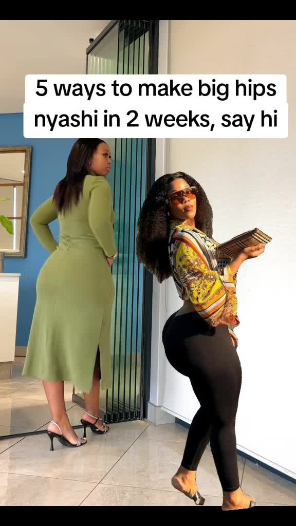 @big hips/nyashi @0703170137
