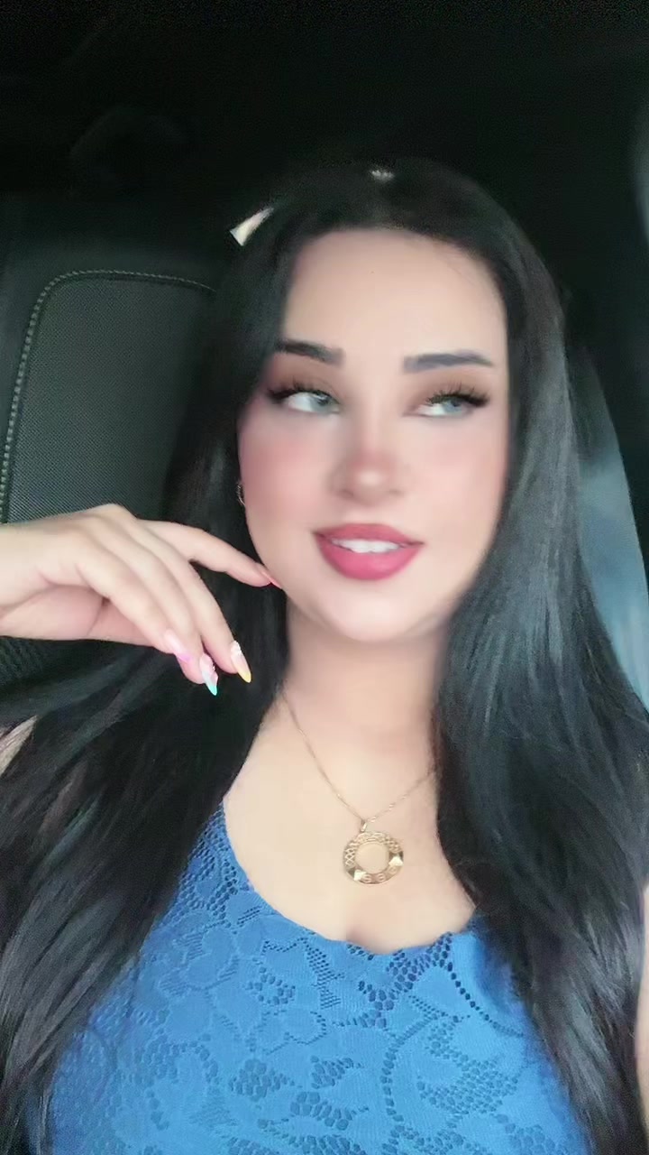 @🇲🇦Bassima🎤🎶
