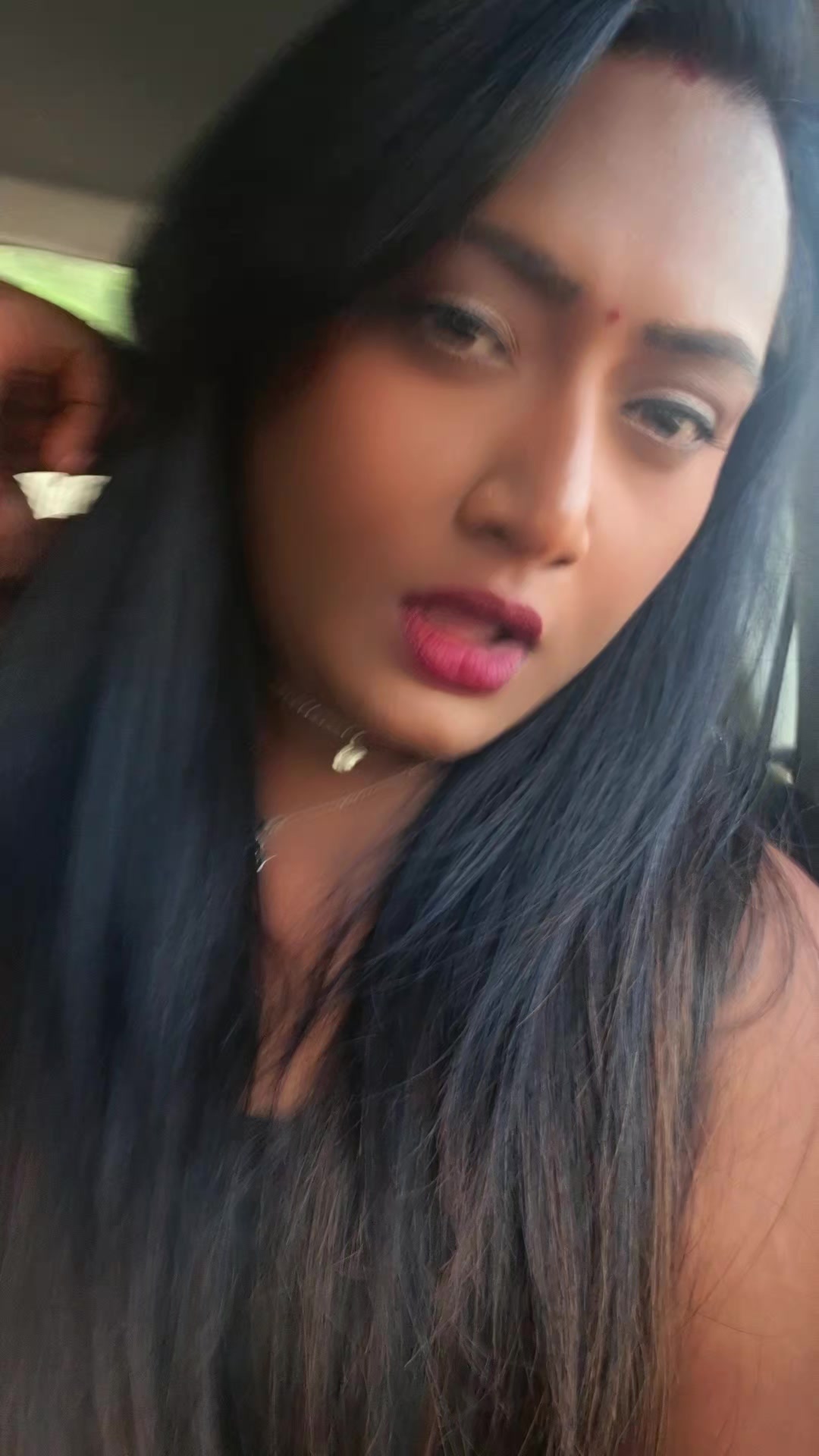 @SHELVINA❤️😍🔱🧿