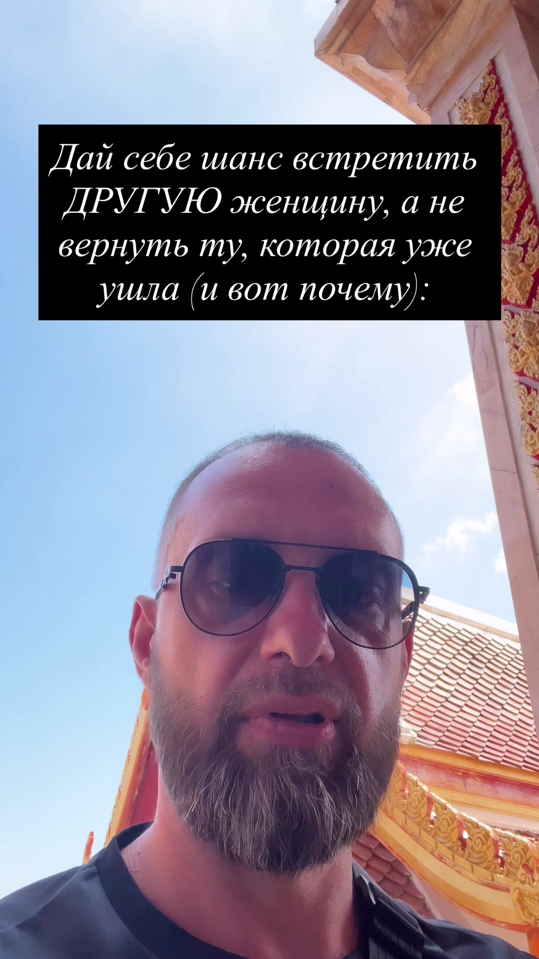 @Виталий Кияшко