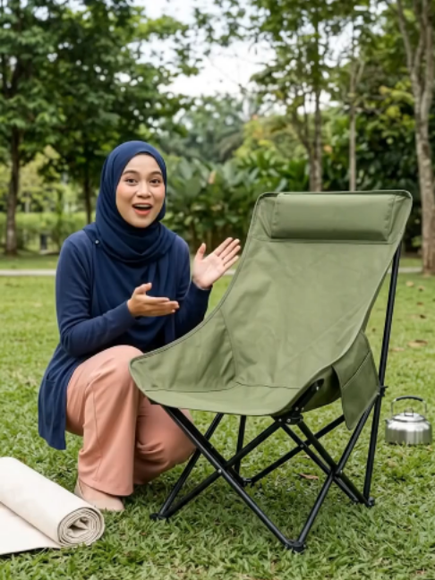 @Misyana96