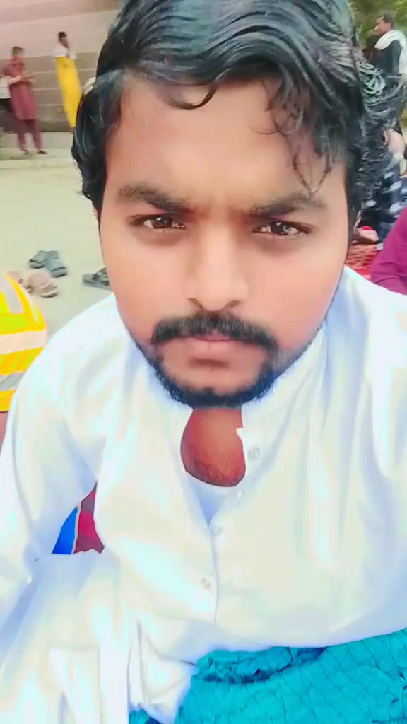 @ARSHAD KACHELLA