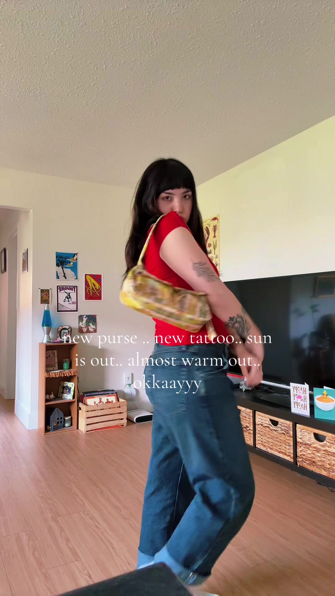 @emma dawn