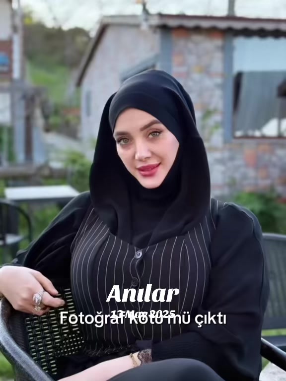 @Büşra Irem Tirindaz