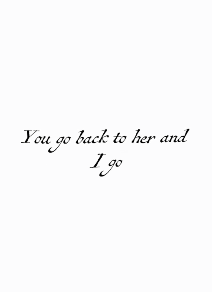 @moon