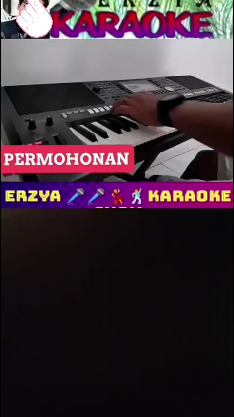 @kanay kanaya