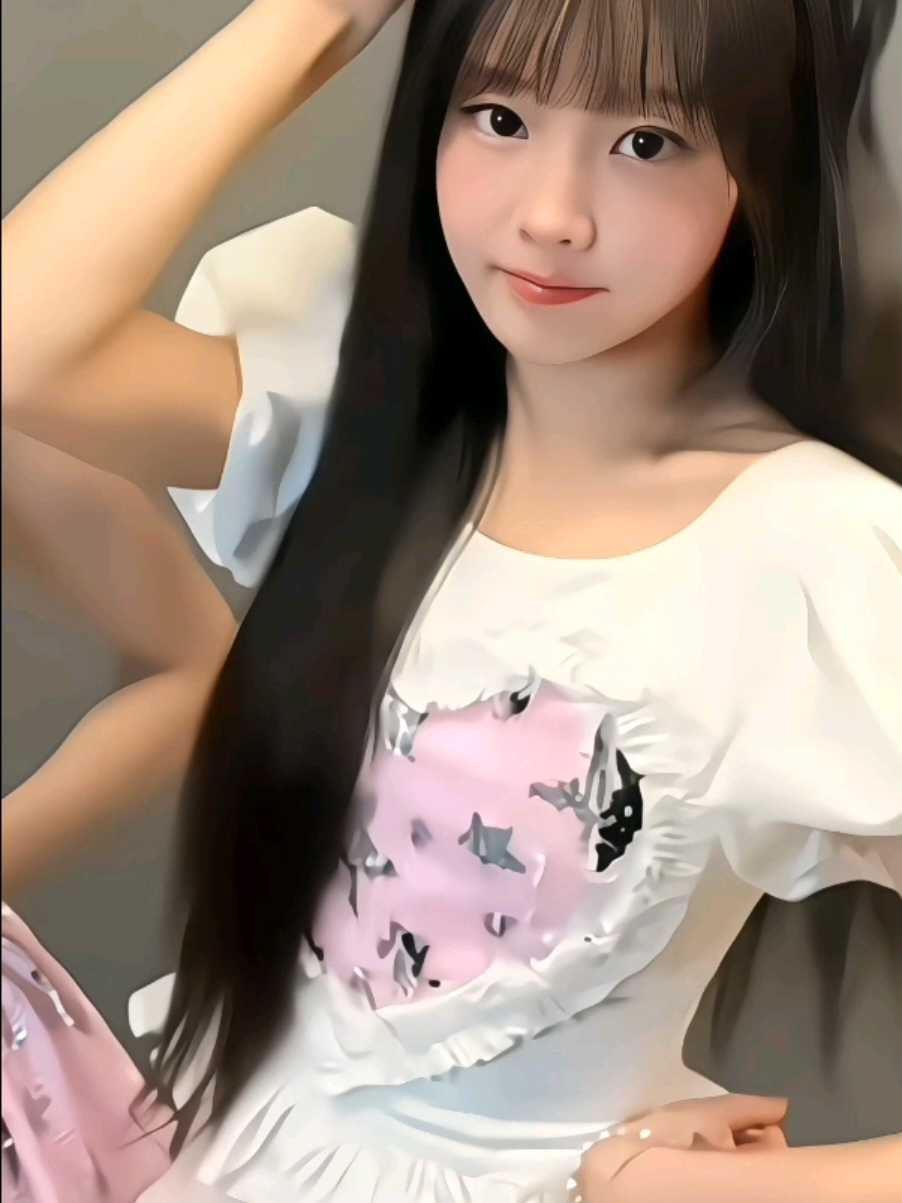 @🪽⋆˚࿔