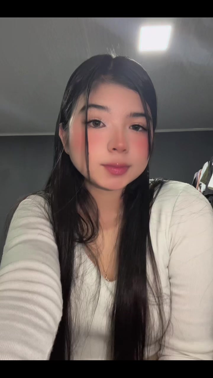 @๐ฟ๐๐๐๐๐ ๐ช๐๐.