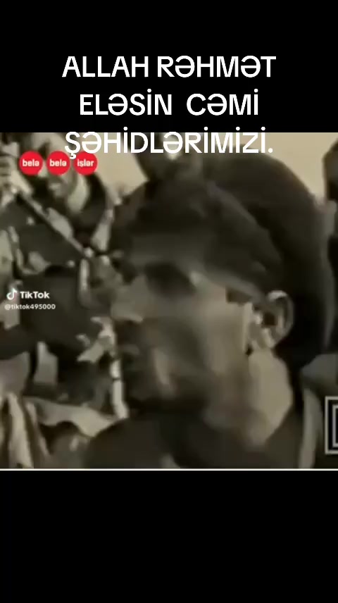 @SEYRAN KAZIMOV