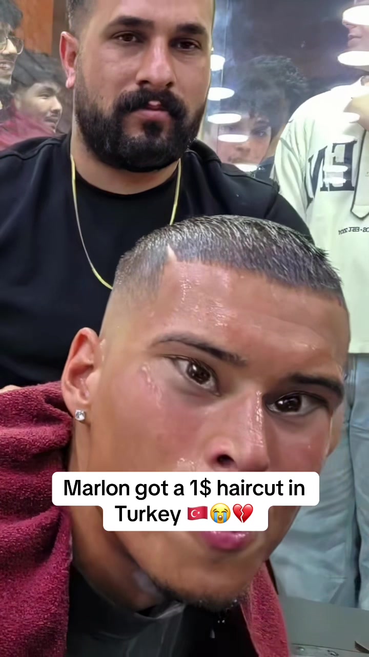 @MJclips