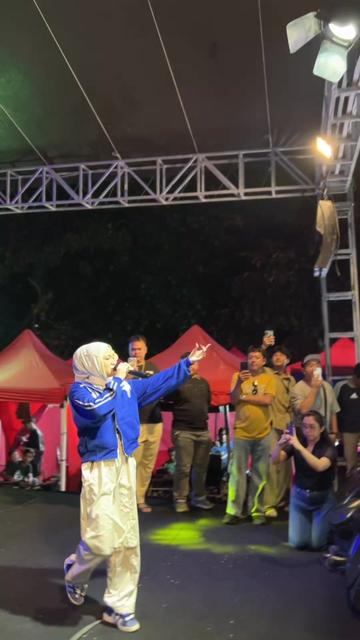 @IG:Minangsekitar