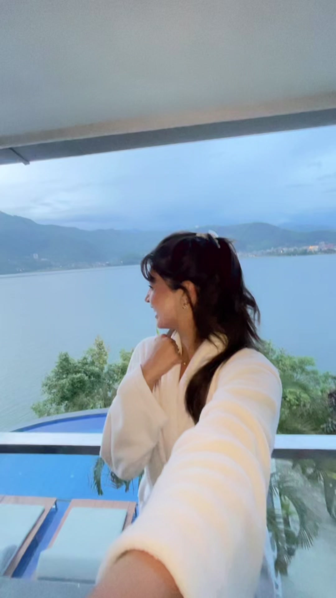 @_suminaniraula