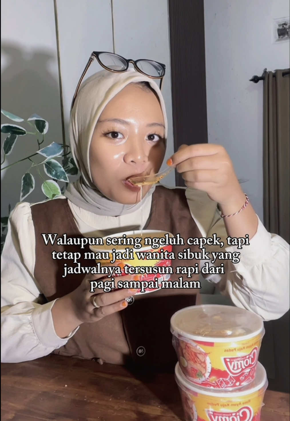 @rumahshilaa_
