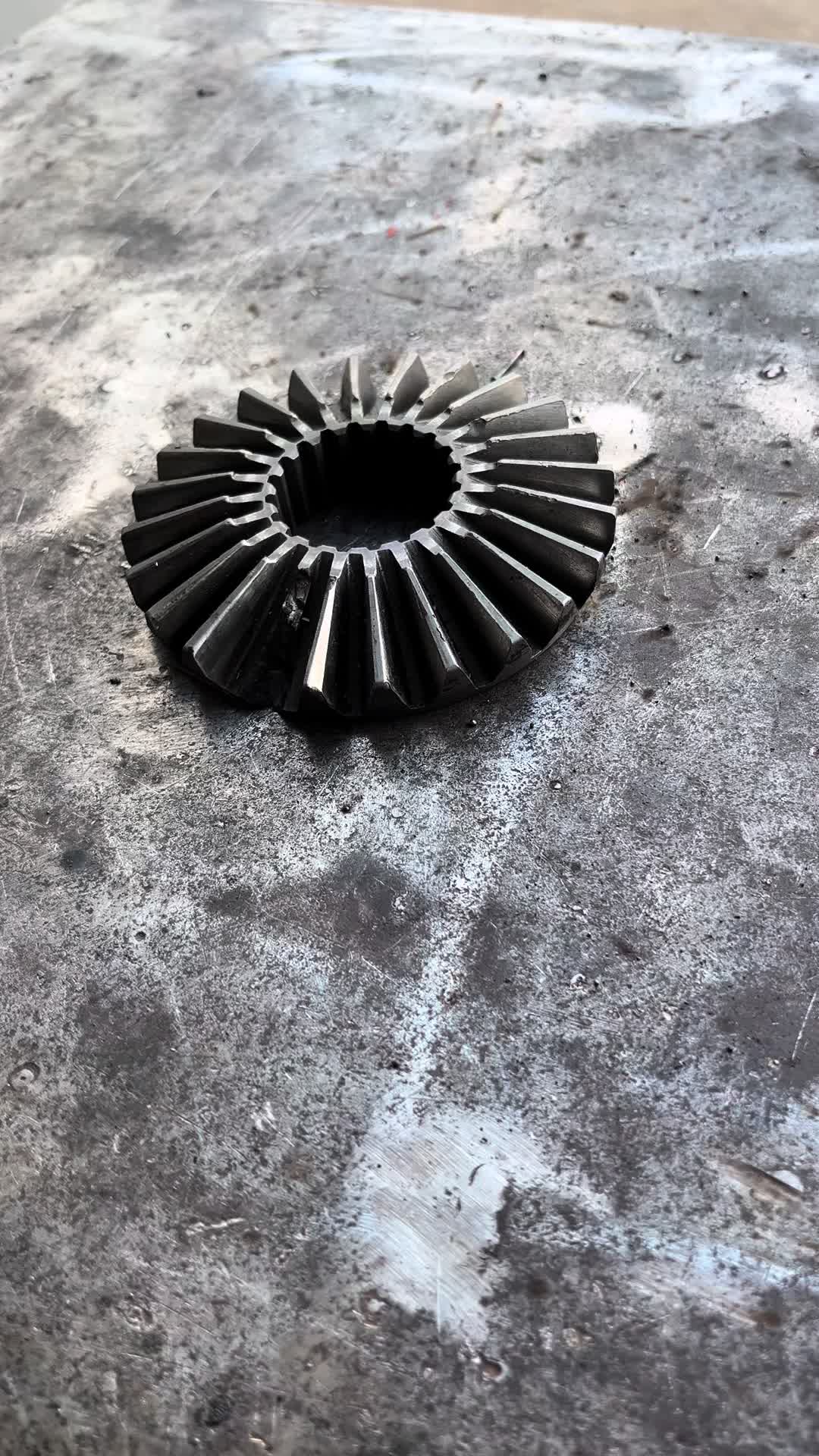 @Salvatore sciusco