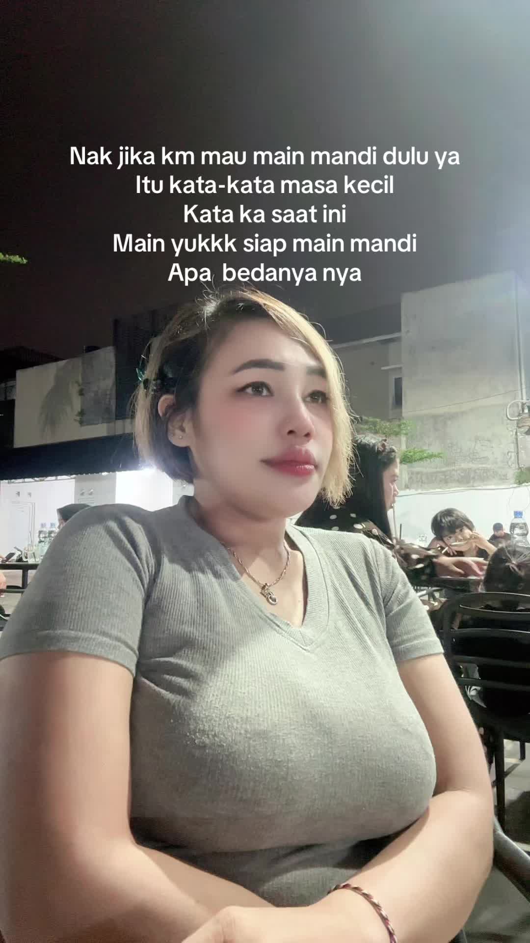 @zahhara novita