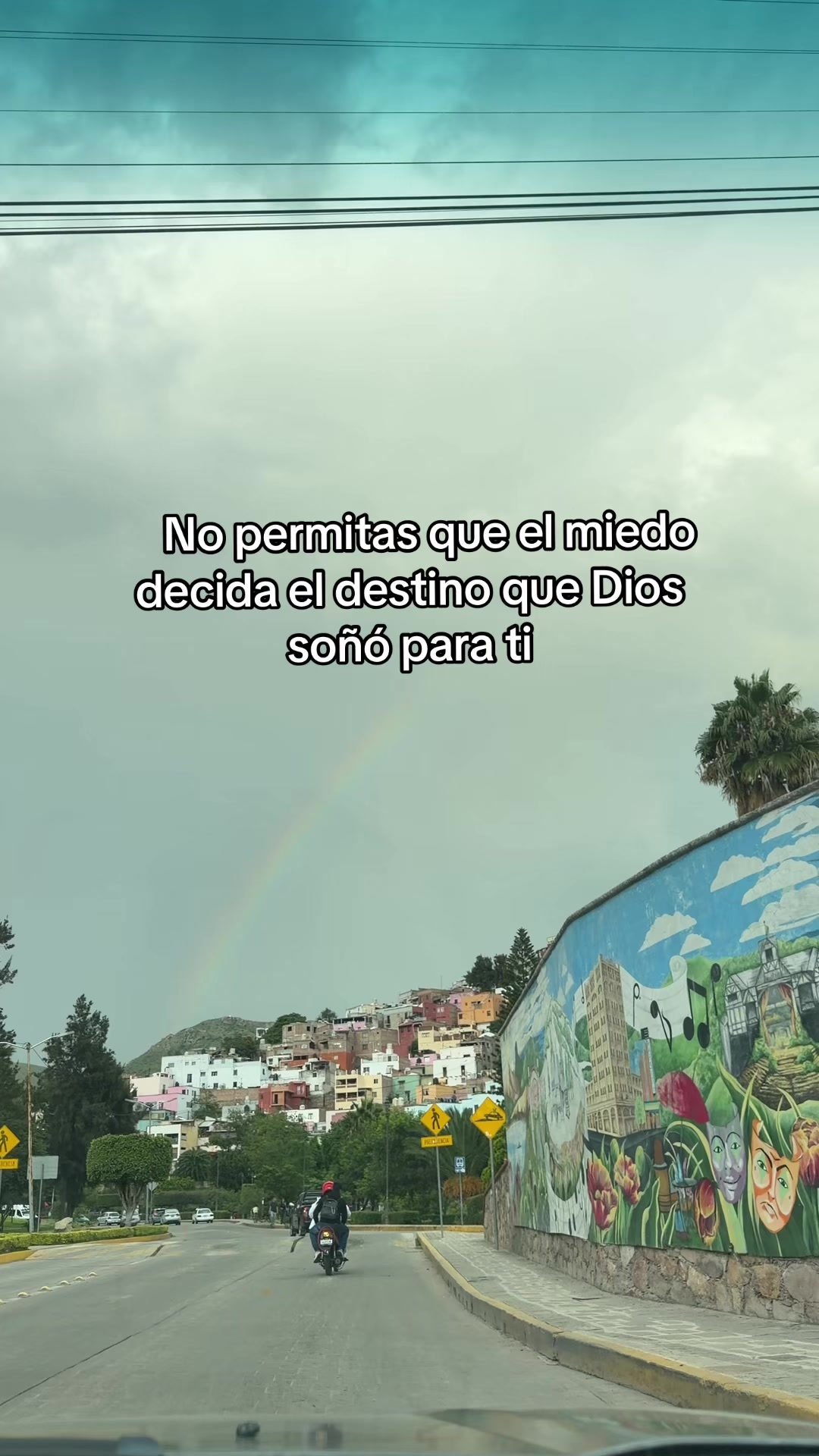 @⭐️Duuls🌙