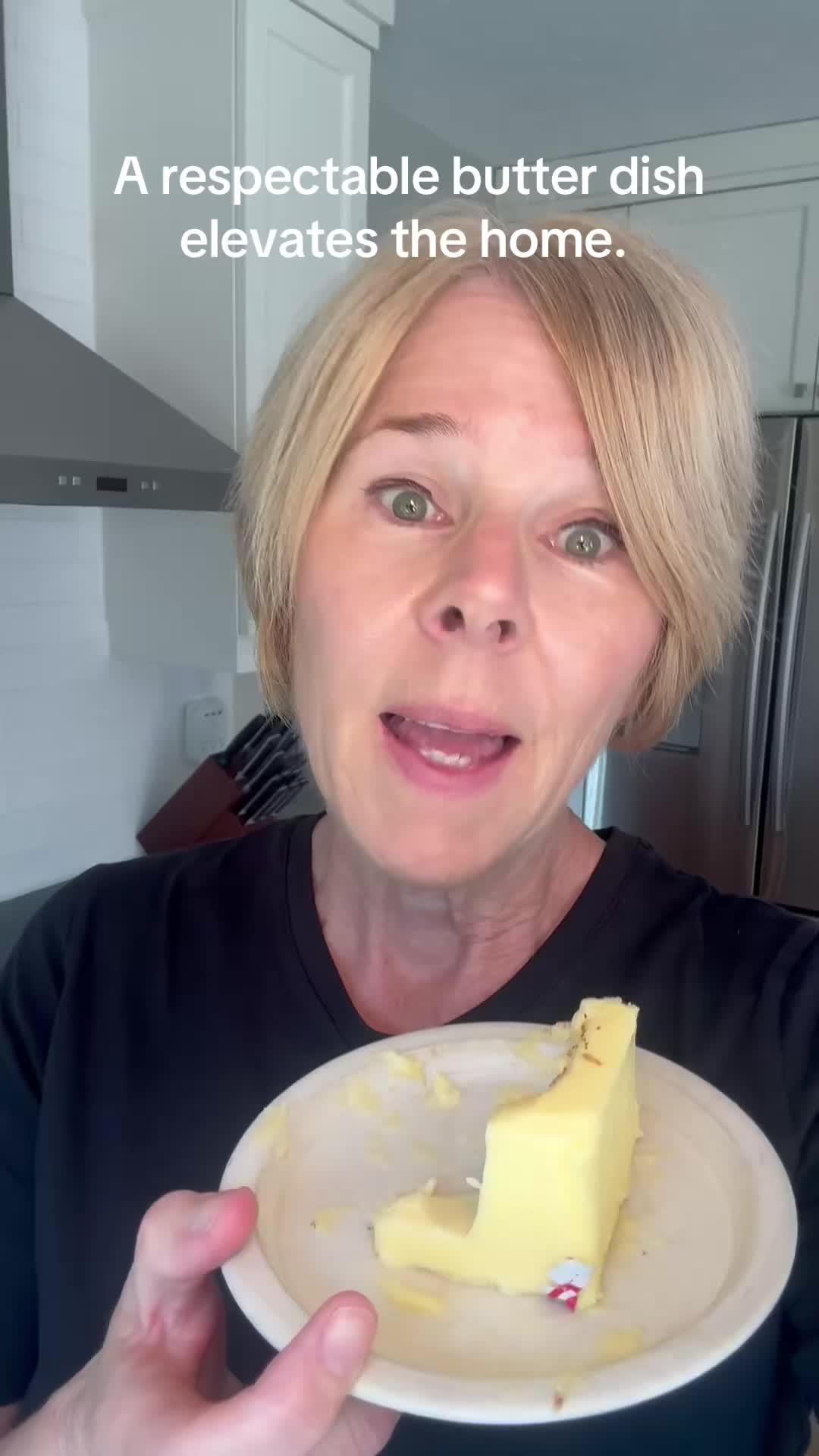@Colleen.Landry.Comedy