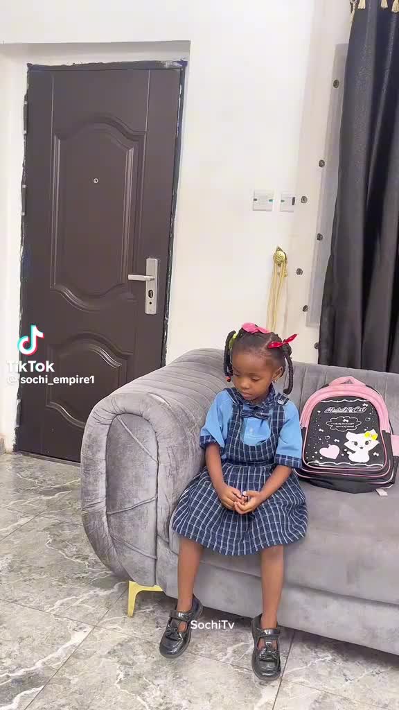 @zedoo