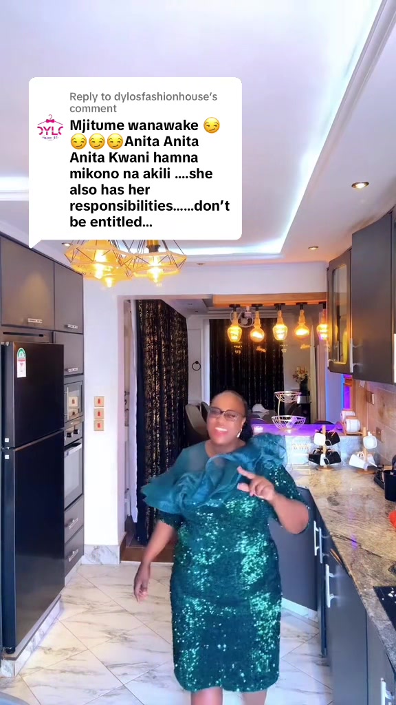 @ANITA ✅