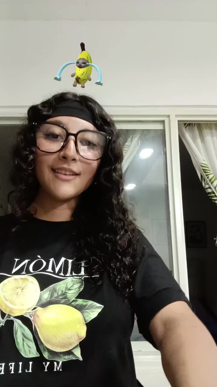 @Luisa 🤩