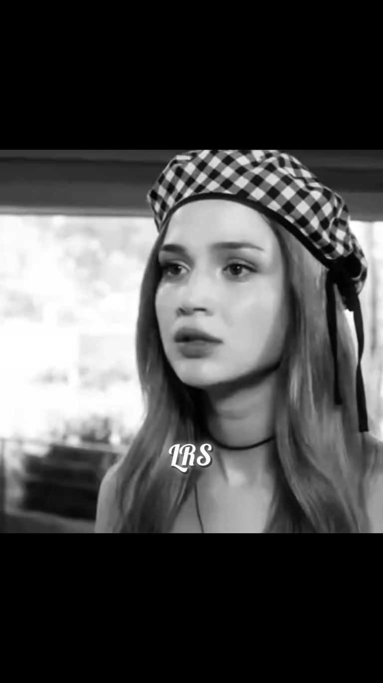 @𝐈𝐞𝐲𝐥𝐚𝐫𝐬