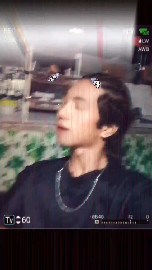 @🇵🇭☣️kuya mo Villaruel☣️🇵🇭