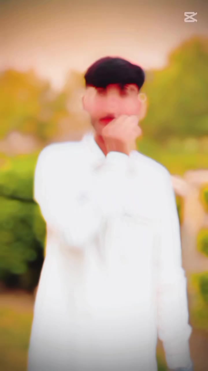 @❓ماں da لاڈلہ LADI 💫❗