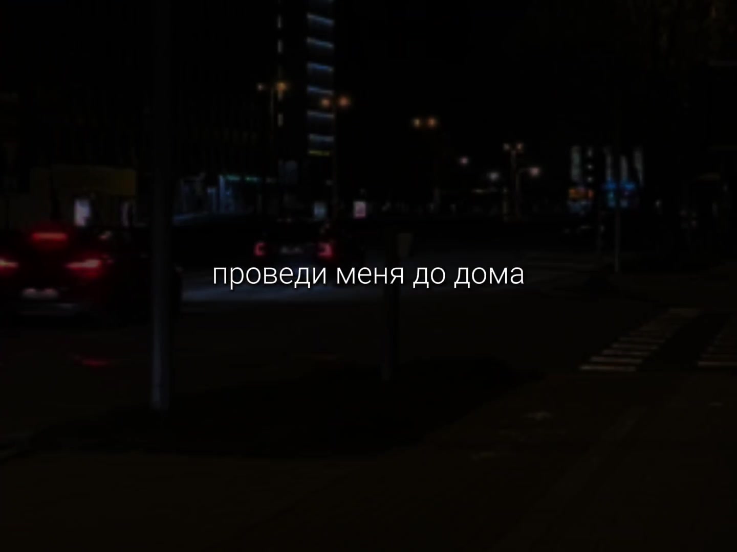@𝒔𝒐𝒏𝒈 𝒍𝒊𝒑𝒔𝒊𝒏𝒈💋