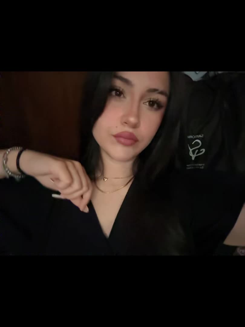 @martii🎀🐆