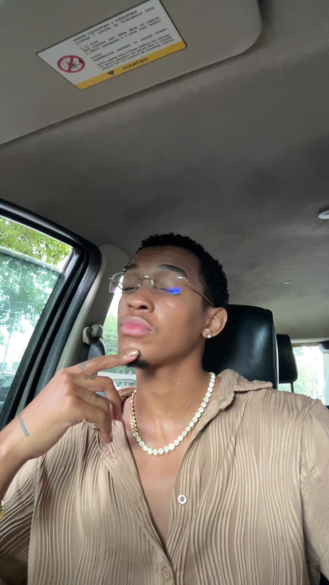 @oMarquinhoox