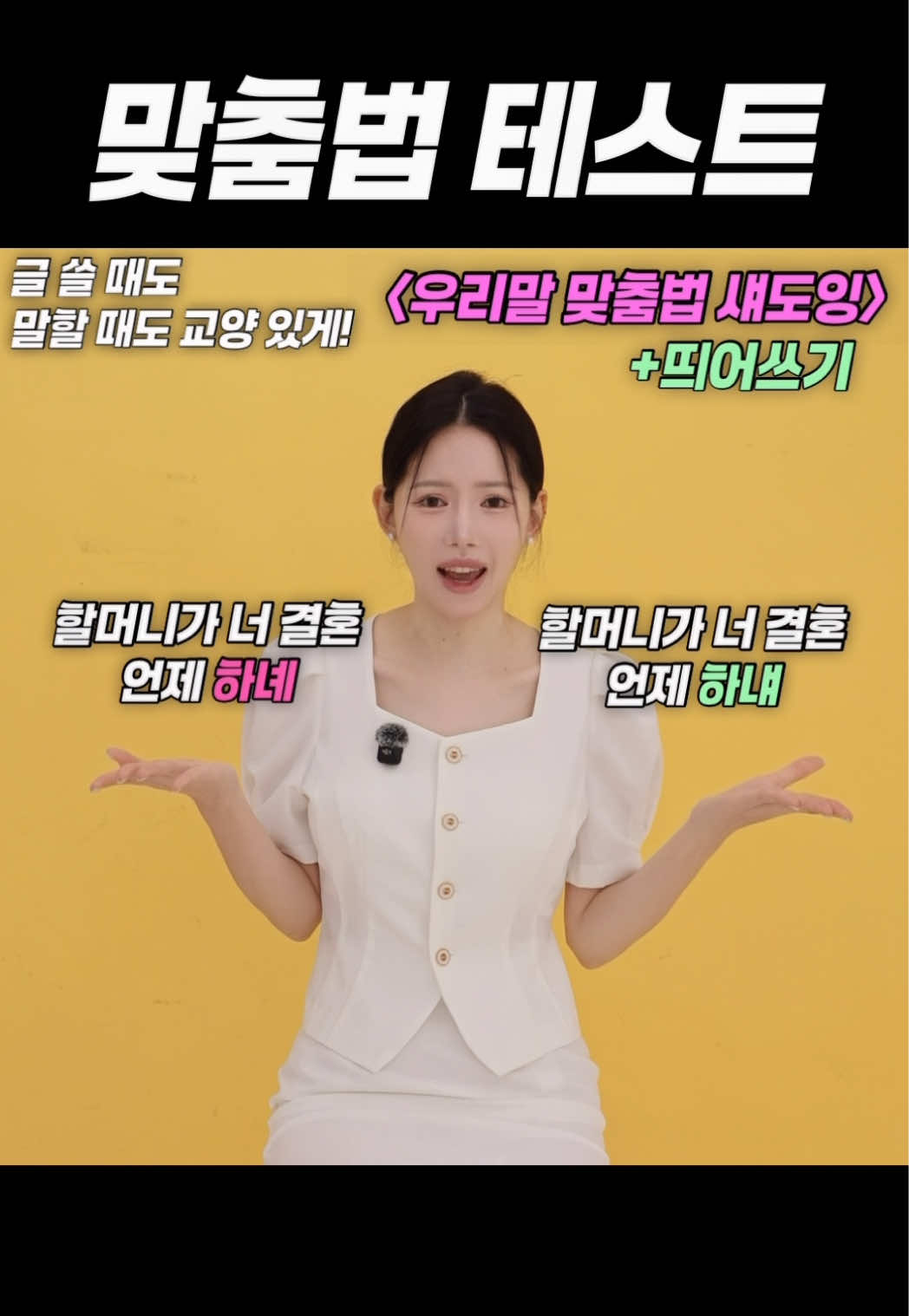 @킴다경 Kimda