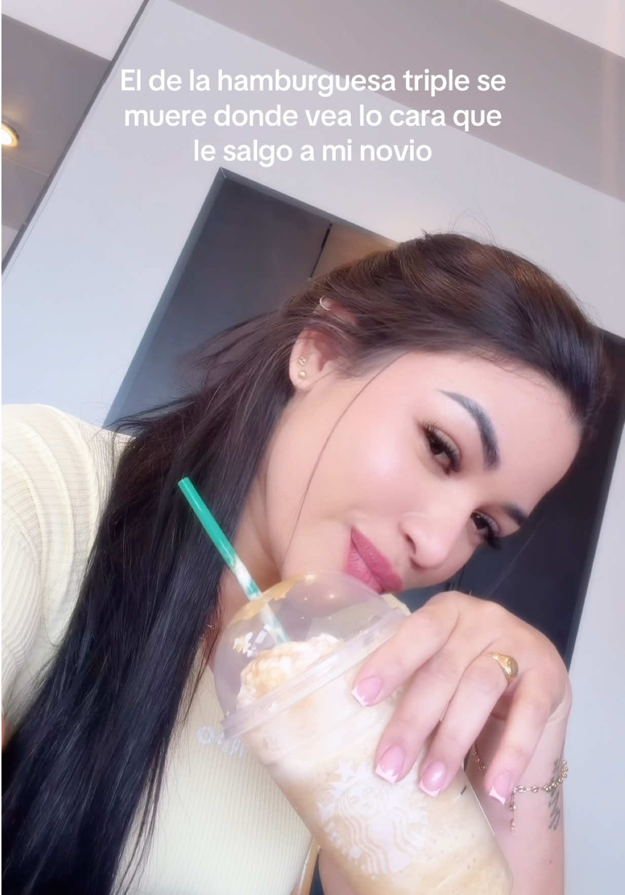 @Sharon Charris