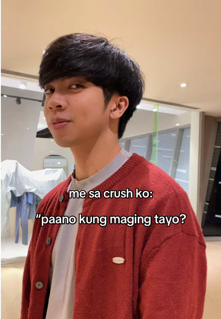 @LEYO