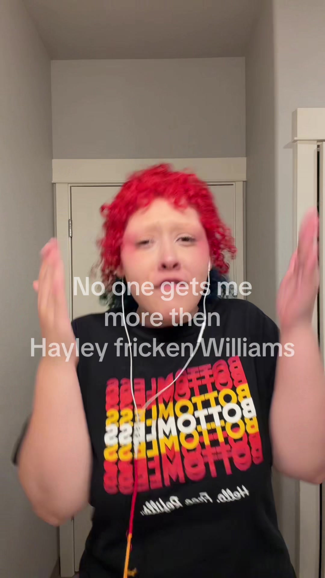 @Ray 2.0