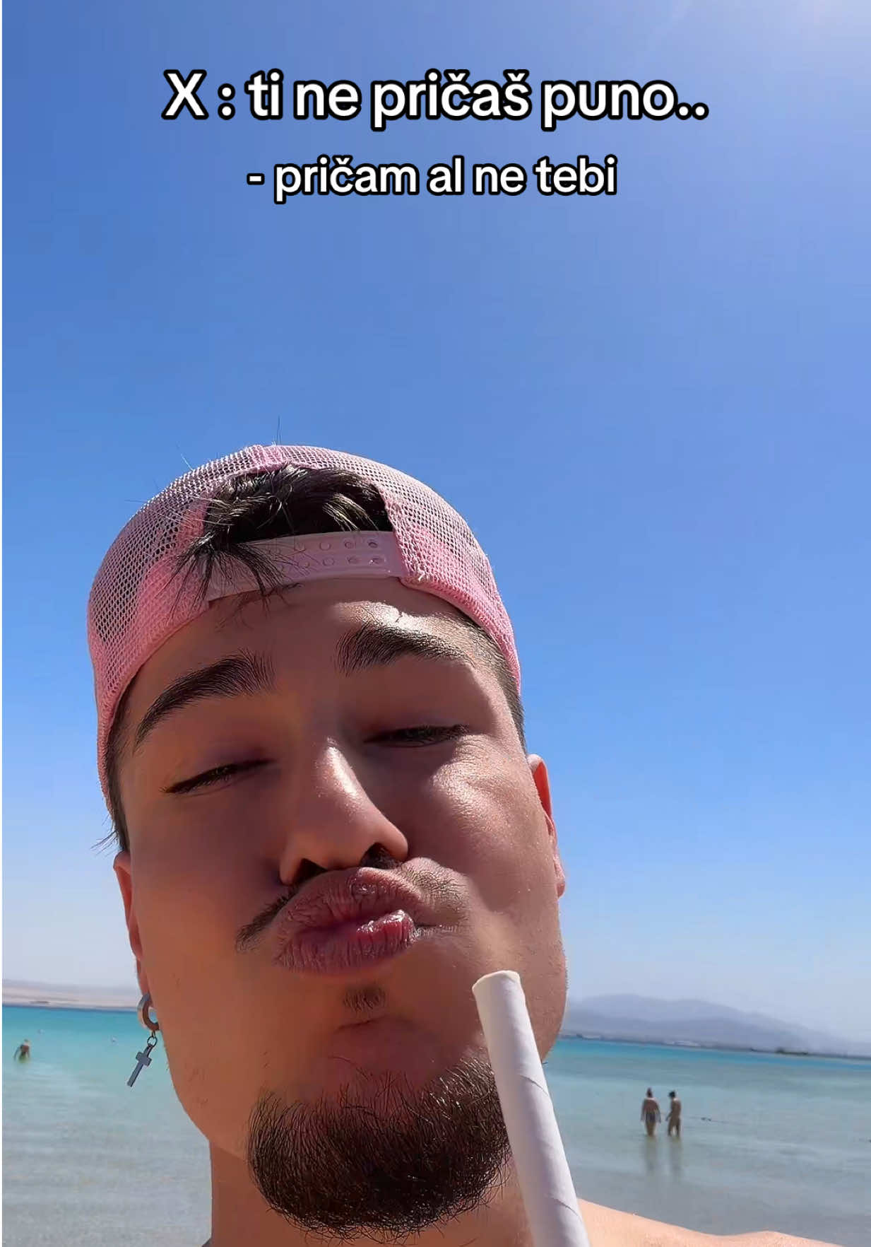@VICCA